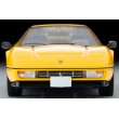 画像5: TOMYTEC 1/64 Limited Vintage NEO LV-N Ferrari 328 GTS (Yellow) (5)