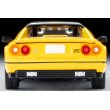 画像6: TOMYTEC 1/64 Limited Vintage NEO LV-N Ferrari 328 GTS (Yellow) (6)