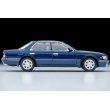 画像4: TOMYTEC 1/64 Limited Vintage Neo Nissan Laurel Medalist (Dark Blue) '91 (4)