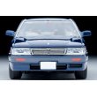 画像5: TOMYTEC 1/64 Limited Vintage Neo Nissan Laurel Medalist (Dark Blue) '91 (5)