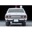 画像6: TOMYTEC 1/64 Limited Vintage NEO Nissan Skyline 2000GT Patrol Car (警視庁) '76 (6)