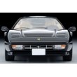 画像5: TOMYTEC 1/64 Limited Vintage NEO LV-N Ferrari 328 GTB (Black) (5)