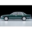 画像3: TOMYTEC 1/64 Limited Vintage Neo Nissan Laurel Twin Cam 24V Medalist (Green) '89 (3)