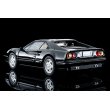 画像10: TOMYTEC 1/64 Limited Vintage NEO LV-N Ferrari 328 GTB (Black) (10)