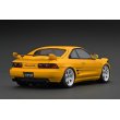 画像2: ignition model 1/18 Toyota MR2 (SW20) Yellow (2)