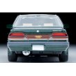 画像6: TOMYTEC 1/64 Limited Vintage Neo Nissan Laurel Twin Cam 24V Medalist (Green) '89 (6)