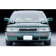 画像5: TOMYTEC 1/64 Limited Vintage Neo Nissan Laurel Twin Cam 24V Medalist (Green) '89 (5)