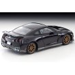 画像2: TOMYTEC 1/64 Limited Vintage Neo NISSAN GT-R Premium Edition T-spec 2024 model (Midnight Purple) (2)