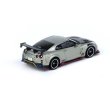 画像3: INNO Models 1/64 Nissan Skyline GT-R (R35) "TOP SECRET" Malaysia Diecast Expo 2024 Event Limited Model (3)