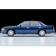 画像3: TOMYTEC 1/64 Limited Vintage Neo Nissan Laurel Medalist (Dark Blue) '91 (3)