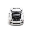 画像8: MODEL 1 1/64 Lexus LFA (LFA10) - White (8)