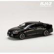 画像2: Hobby JAPAN 1/43 Honda ACCORD Crystal Black Pearl (2)