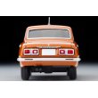 画像6: TOMYTEC 1/64 Limited Vintage Isuzu Bellett 1600 GT type R (Orange M) '73 (6)