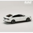 画像3: Hobby JAPAN 1/43 Honda ACCORD Platinum White Pearl (3)