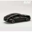 画像3: Hobby JAPAN 1/43 Honda ACCORD Crystal Black Pearl (3)