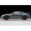 画像3: TOMYTEC 1/64 Limited Vintage NEO NISSAN GT-R NISMO Special edition 2024 model (Grey) (3)