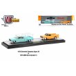 画像3: M2 Machines 1/64 Auto-Haulers Release 72 (3)