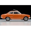 画像4: TOMYTEC 1/64 Limited Vintage Isuzu Bellett 1600 GT type R (Orange M) '73 (4)