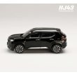 画像4: Hobby JAPAN 1/43 Honda WR-V Crystal Black Pearl (4)