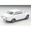 画像2: TOMYTEC 1/64 Limited Vintage Isuzu Berrett 1800GT (White) '70 (2)