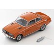 画像9: TOMYTEC 1/64 Limited Vintage Isuzu Bellett 1600 GT type R (Orange M) '73 (9)