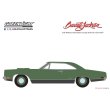 画像3: GREEN LiGHT 1/64 Barrett-Jackson Series 14 (3)