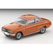 画像1: TOMYTEC 1/64 Limited Vintage Isuzu Bellett 1600 GT type R (Orange M) '73 (1)