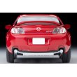 画像5: TOMYTEC 1/64 Limited Vintage NEO Mazda RX-8 Type RS (Red) 2011 (5)