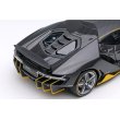 画像9: EIDOLON COLLECTION 1/43 Lamborghini Centenario LP770-4 Geneva Auto Show 2016 Rear Wing up (9)