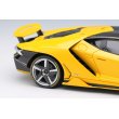 画像7: EIDOLON COLLECTION 1/43 Lamborghini Centenario LP770-4 2016 Rear Wing up Giarro Midas Limited 60 pcs. (7)