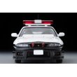 画像5: TOMYTEC 1/64 Limited Vintage NEO Nissan Skyline GT-R Patrol Car (埼玉県警) (5)