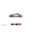 画像2: MINI GT 1/64 Nissan Skyline GT-R R34 KAIDO RACING FACTORY V1 (RHD) (2)