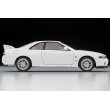 画像4: TOMYTEC 1/64 Limited Vintage NEO Nissan Skyline GT-R V-spec N1(White) '95 (4)