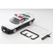 画像9: TOMYTEC 1/64 Limited Vintage NEO Nissan Skyline GT-R Patrol Car (埼玉県警) (9)