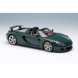 画像5: EIDOLON COLLECTION 1/43 Porsche Carrera GT 2004 Rear wing up British Racing Green Limited 80 pcs. (5)