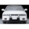 画像5: TOMYTEC 1/64 Limited Vintage NEO Nissan Skyline GT-R V-spec N1(White) '95 (5)