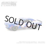 画像: GREEN LiGHT EXCLUSIVE 1/64 Chevrolet Camaro - Hendrick Motorsports First Win Tribute - March 7, 2021 - Las Vegas, NV