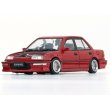 画像3: BM CREATIONS 1/64 Honda Civic EF2 1991 Red (RHD) (3)