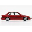 画像9: BM CREATIONS 1/64 Honda Civic EF2 1991 Red (RHD) (9)