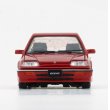 画像11: BM CREATIONS 1/64 Honda Civic EF2 1991 Red (RHD) (11)