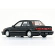 画像6: BM CREATIONS 1/64 Honda Civic EF2 1991 Black (RHD) (6)