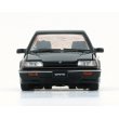 画像11: BM CREATIONS 1/64 Honda Civic EF2 1991 Black (RHD) (11)