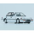 画像2: BM CREATIONS 1/64 Honda Civic EF2 1991 White (RHD) (2)