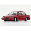 画像4: BM CREATIONS 1/64 Honda Civic EF2 1991 Red (RHD) (4)