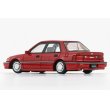 画像6: BM CREATIONS 1/64 Honda Civic EF2 1991 Red (RHD) (6)