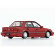 画像8: BM CREATIONS 1/64 Honda Civic EF2 1991 Red (RHD) (8)