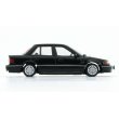 画像9: BM CREATIONS 1/64 Honda Civic EF2 1991 Black (RHD) (9)