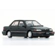 画像10: BM CREATIONS 1/64 Honda Civic EF2 1991 Black (RHD) (10)