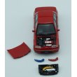 画像17: BM CREATIONS 1/64 Honda Civic EF2 1991 Red (RHD) (17)