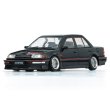 画像3: BM CREATIONS 1/64 Honda Civic EF2 1991 Black (RHD) (3)